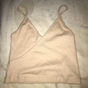 BRAND NEW Topshop Top